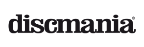 Discmania