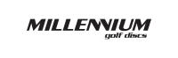 Millennium