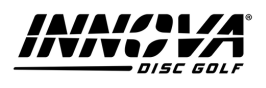 Innova