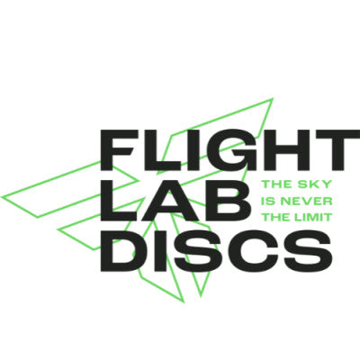 Flight Lab