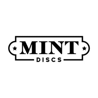 Mint Discs