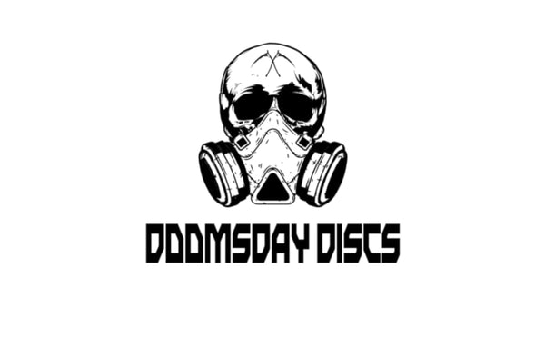 Doomsday Discs
