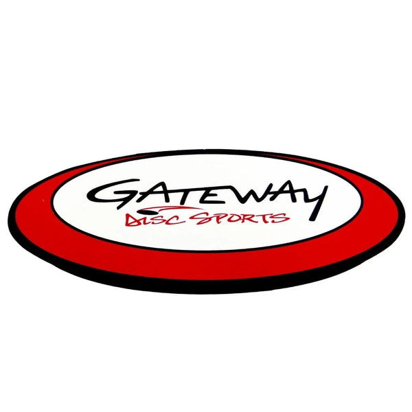 Gateway