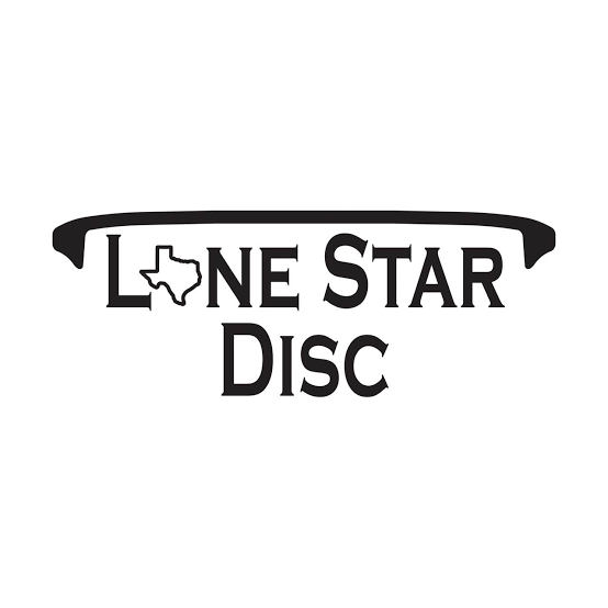 Lonestar