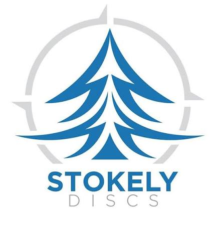 Stokely Discs