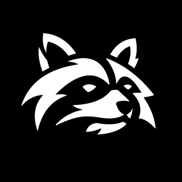 Trash Panda