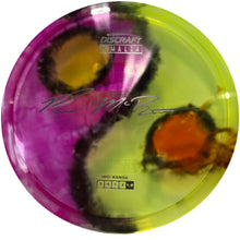 Malta Fly Dye