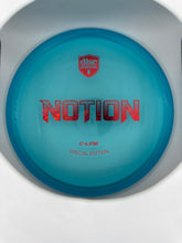 Discmania Special Edition C-Line Notion Putter