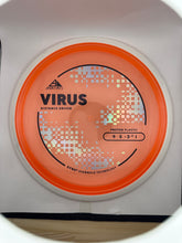 Virus Proton (PLC)
