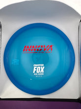 Innova Champion Fox Midrange