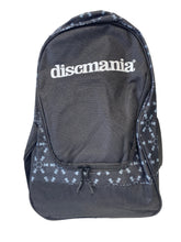 Fanatic Go Bag