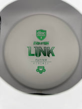 Discmania Evolution Soft EXO Link