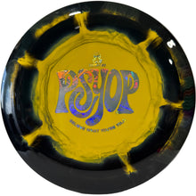 Psyop