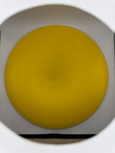 Bottom Stamp Ozone 100% Recycled