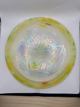 Heat - Jawbreaker Z FLX
