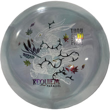 Requiem Parallel
