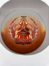 Innova Duo Wraith Distance Driver