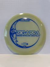 Cigarra Mega Glo