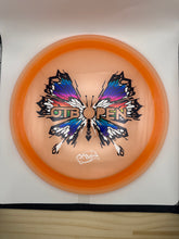 Insanity Prism Proton Soft