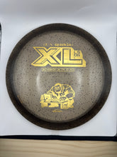 Xl - Z Sparkle