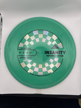 Insanity Neutron (PLC)