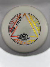 Pilot Neutron