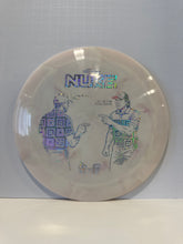 Nuke 