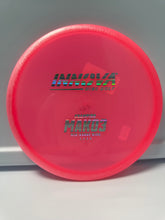 Mako 3 Champion