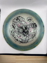 Nuke Colorshift Jawbreaker Z FLX