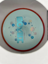 Special Edition Neutron Bokeh