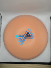 Chariot D-Blend Glow