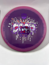 Drop Horizon S-Line Niklas Anttila Creator Series