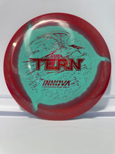 Tern Halo