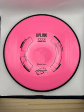 Uplink Neutron
