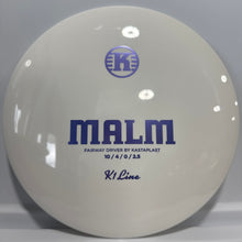 Malm