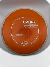 Uplink PLC