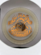 Super FLX Z Nuke OS