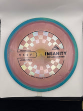 Insanity Neutron (PLC)