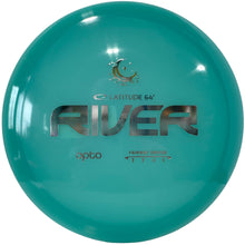 River Opto MOONSHINE