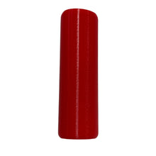 Cart Grips