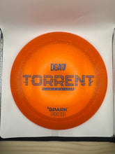 Torrent Spark
