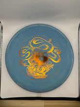 Wizard “Super Stupid Soft”