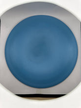 Bottom Stamp Procyon 100% Recycled