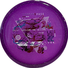 Vessel Vex