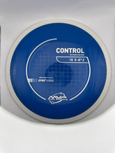 Control Neutron PLC