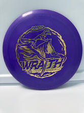 Wraith G Star