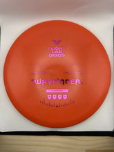 Wayfinder Charter