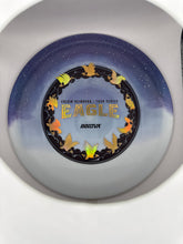 Innova Calvin Heimburg Tour Series Duo Eagle Fairway Driver