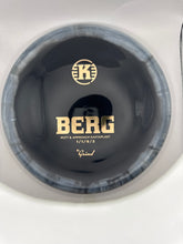 Berg K1 Grind