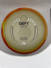 Defy Eclipse